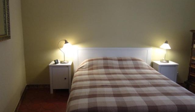 Casa Nunziata