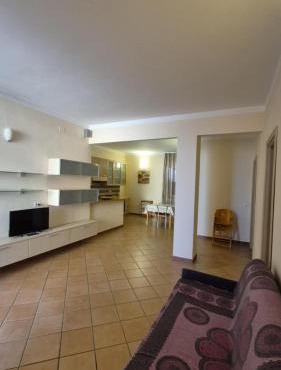 Casa vacanze Filomena