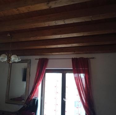 Casa vacanze