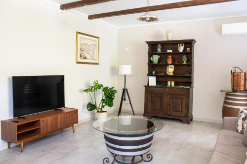 Casa Ziretto