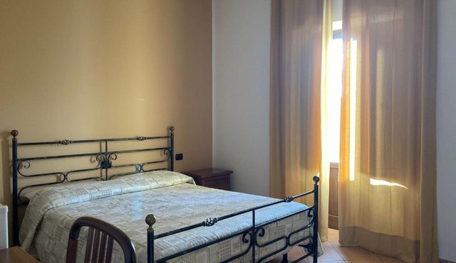 Casale degli Ulivi