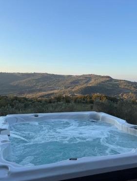 Casale il Gugnolo