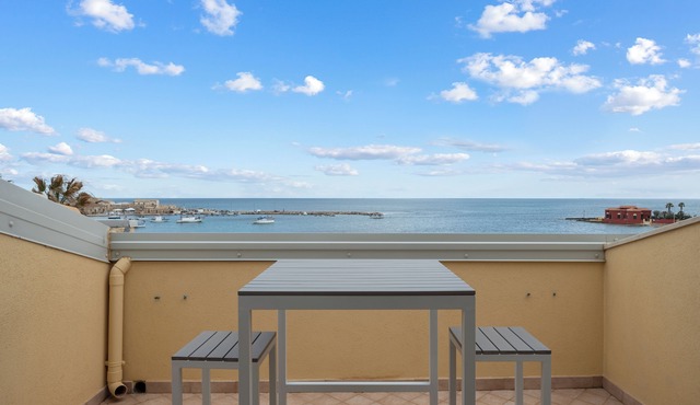 Case Vacanze Celeste