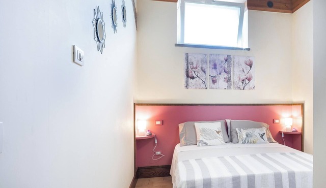 Charlotte's Sweet Refuge