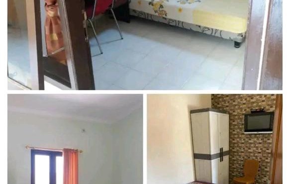Citra home