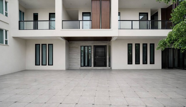 Collection O Yayah Residence