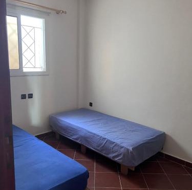 Complexe tarifa