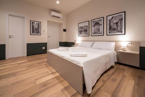 Corso52 B&B