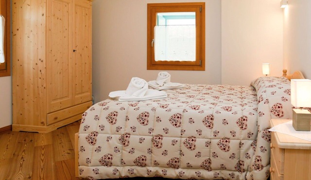 Cosy apartment for 2 guests with WIFI, TV, patio and pets allowed