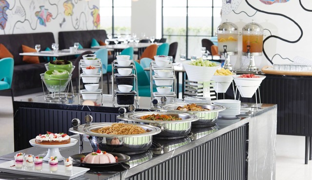 de Braga, ARTOTEL Curated