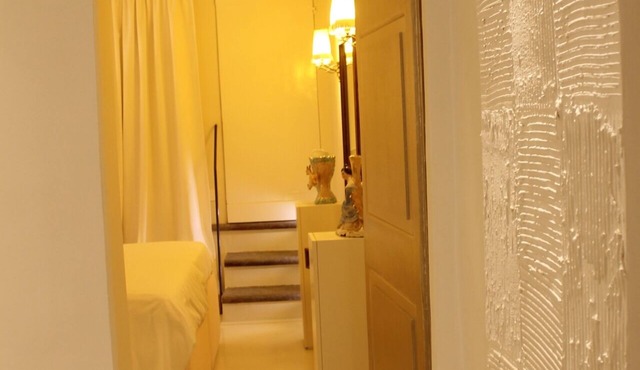 Designed, Stylish and Fashionable Apartment in the heart of Florence
