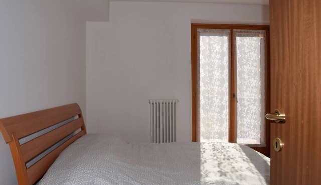 Dolomiti Apart