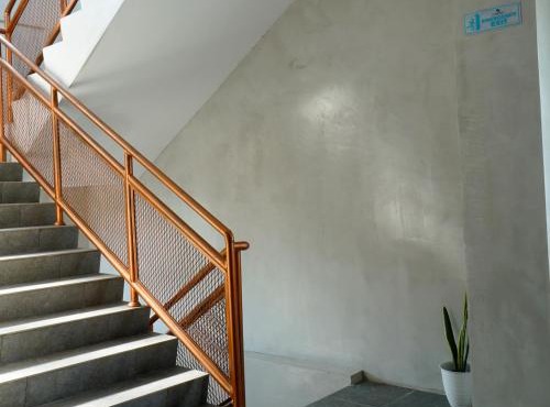 DParagon Jakarta Timur