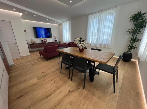 Exclusive Apartments Palmanova - Casanova
