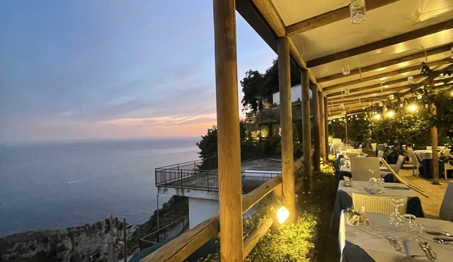 Fico d'India Relais
