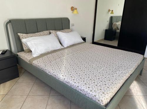 Gauro casa vacanze