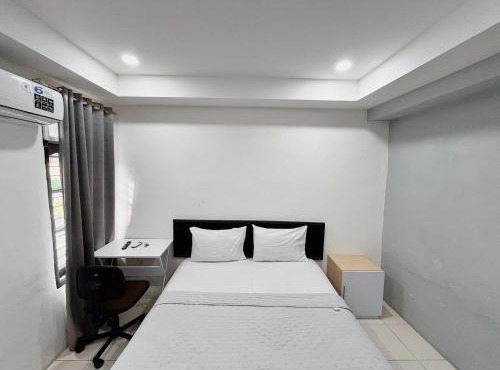 Ghaza Guest House