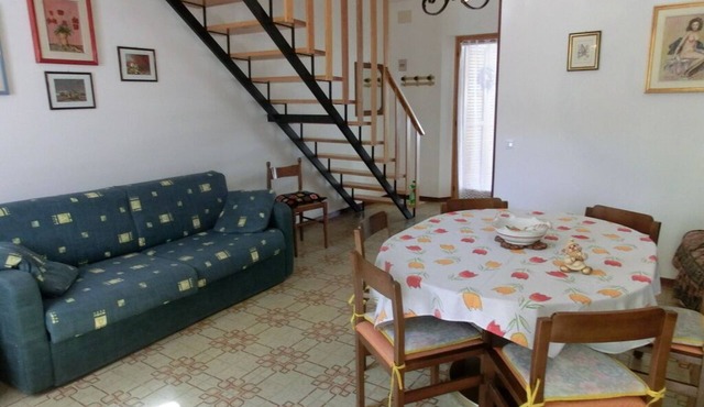 Giardino - villa in residence with swimming pool