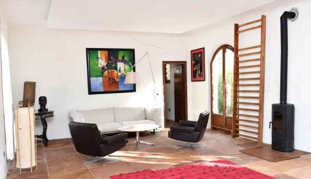 Green Oasis 2
