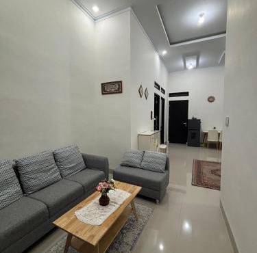 Guest House