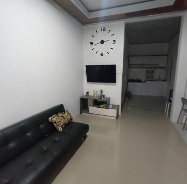 Guest house manggis11 Alam Asri