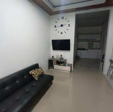 Guest house manggis11 Alam Asri