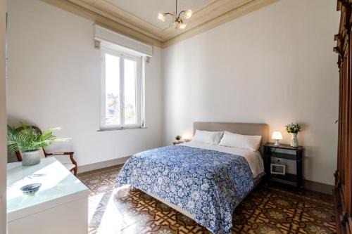 GuestHost - Casa Calise Elegant Villa with Garage