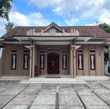 gypsea house