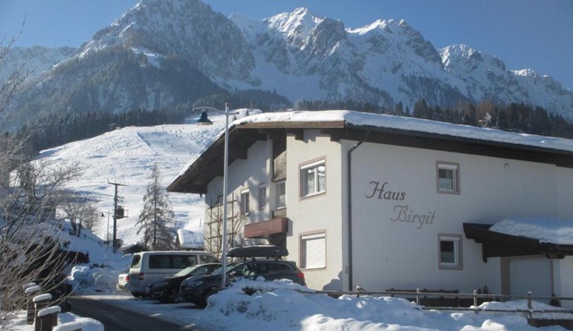 Haus Birgit
