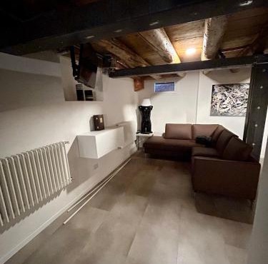 Heather's Home - Premium - Ponte Vecchio