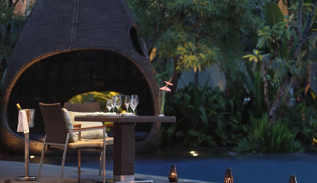 Hilton Bandung