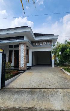 Hj Parmi Homestay Penginapan Murah di Kota Pati
