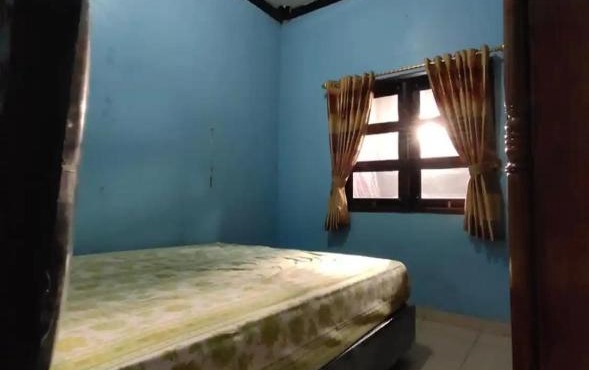 Home Stay Ceria
