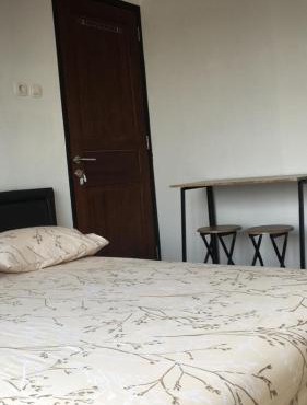 Homestay Bima near SMA Taruna Nusantara