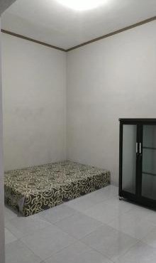 Homestay RA Private