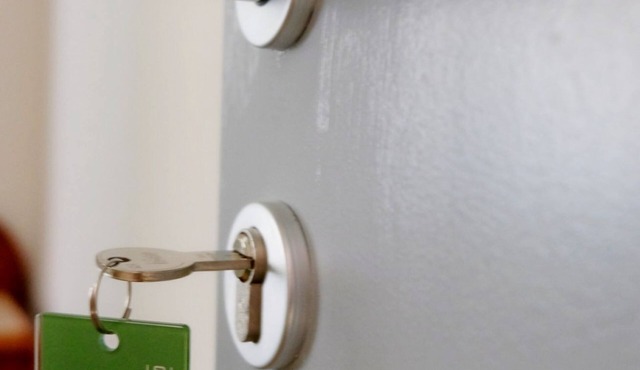 Hostmate - Milano - Vespri Siciliani - Green