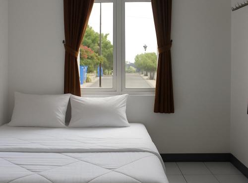 Hotel Griya Kopi
