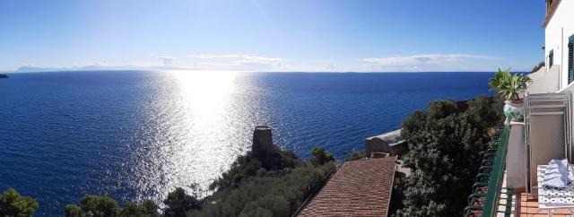 Hotel La Perla