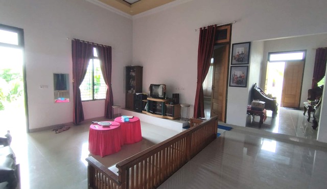 Hotel O Excellent Kost