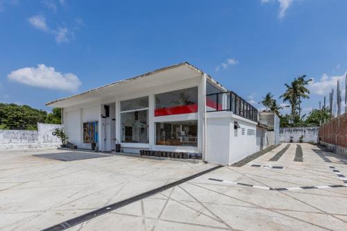 Hotel O Guest House Maria