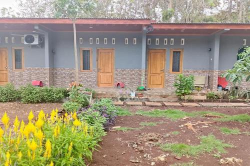 Hotel O Khayla Homestay Syariah