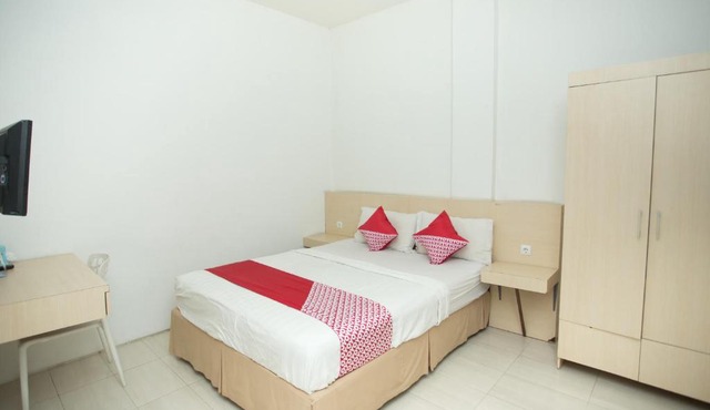 Hotel O Lapan Lapan