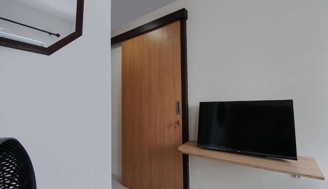 Hotel O Pondok Melati Syariah