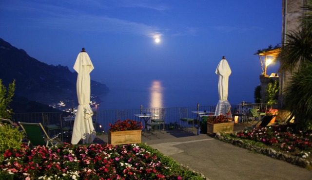 Hotel Parsifal - Antico Convento del 1288