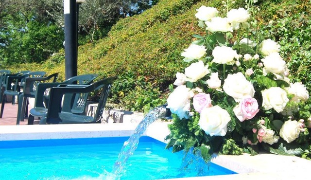 Hotel Ristorante L'Ulivo