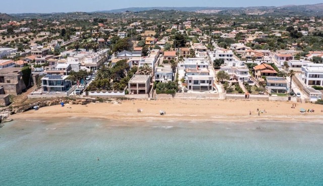 House&Villas - Baia delle Sirene