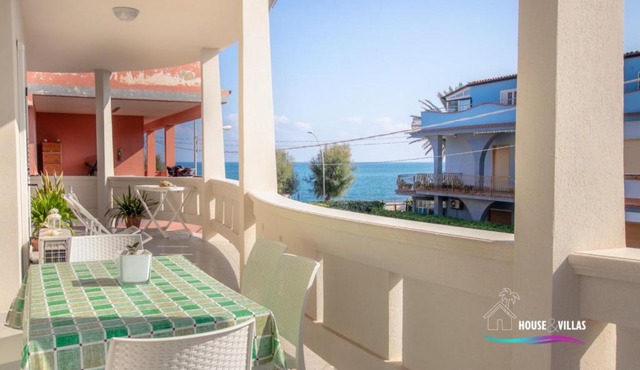 House&Villas - Diletta Home