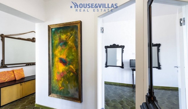 House&Villas - La Giara