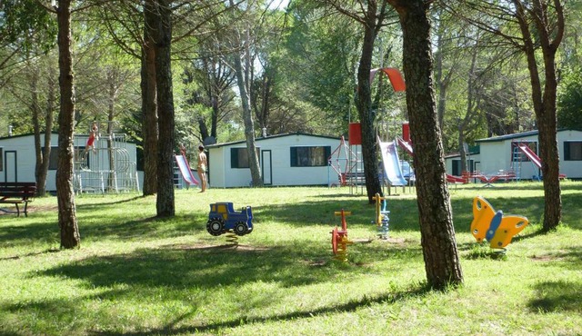 Houses and Mobilehomes in Grado 38490