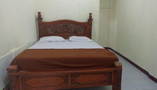 Hoya Residence Syariah